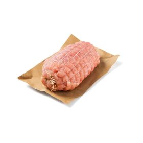 Link zu  Putenrollbraten