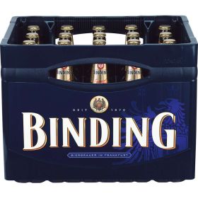 Link zu  Export Bier 5,3% (20x 0,500 Liter)