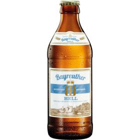 Link zu  Helles Bier 4,9%