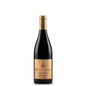 Link zu  Spätburgunder Großkarlbach, Rotwein