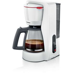 Link zu  Filterkaffeemaschine TKA2M111