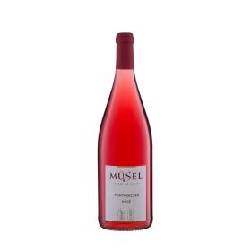 Link zu  Roséwein