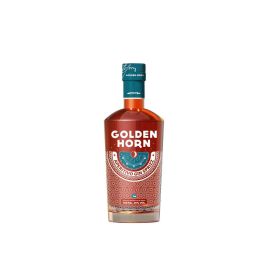 Link zu  Aperitiv Gin Sprizz 25%