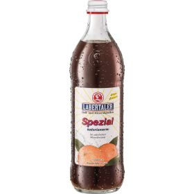 Link zu  Cola-Orangen-Mix Spezial