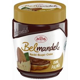 Link zu  Zentis Aachener Pflümli, Nusspli oder Belmandel, je 300–400 g