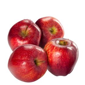 Link zu  Apfel Red Chief lose