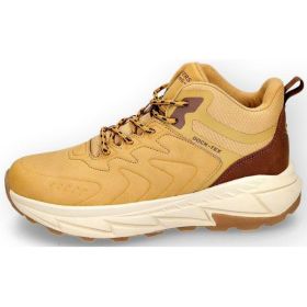 Link zu  Herren-Schnürstiefel, je Paar