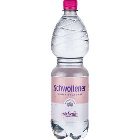Link zu  Mineralwasser, Naturelle