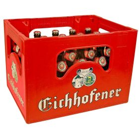 Link zu  Helles Lagerbier 5% (20x 0,500 Liter)