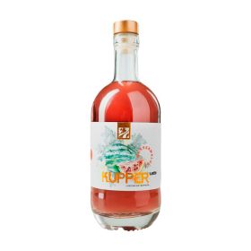 Link zu  Wassermelonenlikör 20%