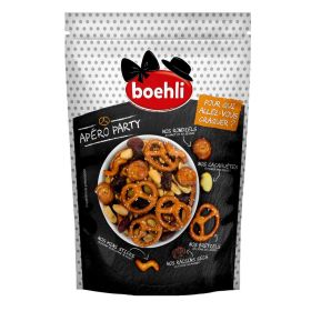 Link zu  Knapper-Party-Mix