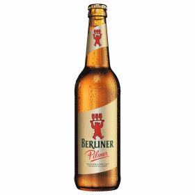 Link zu  Pilsener Bier 5%