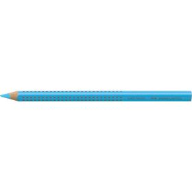 Link zu  Trockentextmaker Jumbo Grip Neon, blau