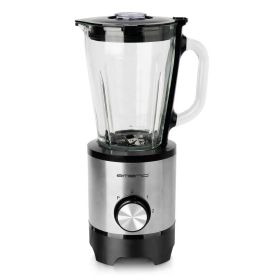Link zu  Standmixer BL-130988, Glas