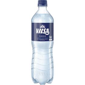 Link zu  Mineralwasser Classic