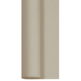Link zu  Tischdecke, 18x5m greige