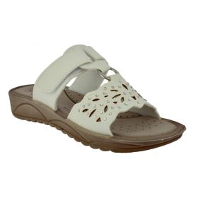 Link zu  Damen-Pantolette, je Paar