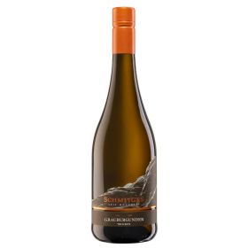 Link zu  Grauburgunder, trocken