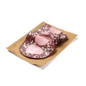 Link zu  Filet – Blutwurst