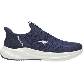 Link zu  Herren-Slipper, je Paar