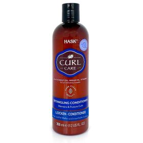 Link zu  Curl Care Locken Conditioner