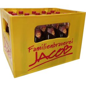 Link zu  Cola-Mix (20x 0,500 Liter)
