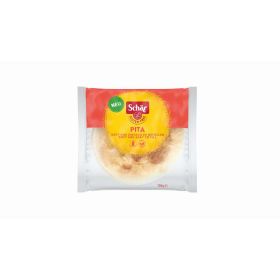 Link zu  Pitas Glutenfrei