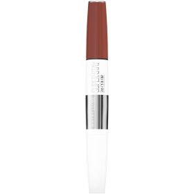Link zu  Lippenstift Super Stay 24 Color, Mocha Moves 900