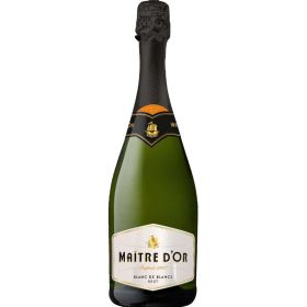 Link zu  Sekt Blanc de Blancs Brut