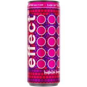 Link zu  Energy Drink Habibi Berry