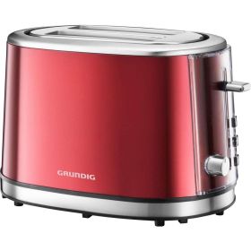 Link zu  Toaster TA 6330