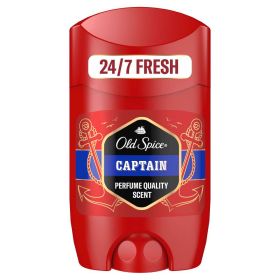 Link zu  Deodorant Stick, Captain