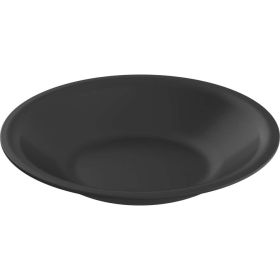 Link zu  Teller tief 21 cm, Caruba