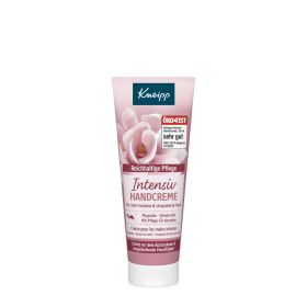 Link zu  Intensiv-Handcreme, Magnolie & Sheabutter