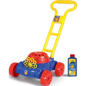 Link zu  Kinder-Rasenmäher Bubble-Mower
