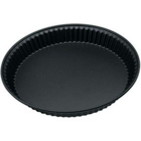 Link zu  Quiche Form 28cm