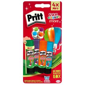 Link zu  Klebestift, Funcolor