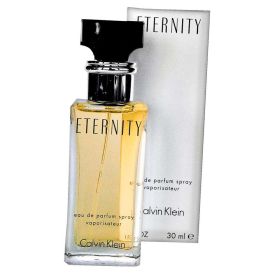 Link zu  Damen Eau de Parfum Eternity