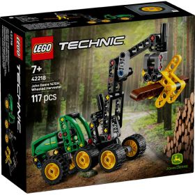 Link zu  Lego-Set, je Artikel