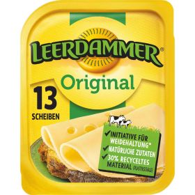 Link zu  Käsescheiben Original Vorteilspackung