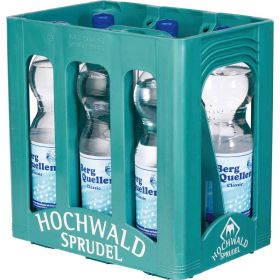Link zu  Mineralwasser, classic (6x 1,000 Liter)
