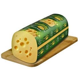 Link zu  Grünländer Original