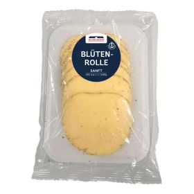 Link zu  Blütenrolle Scheiben