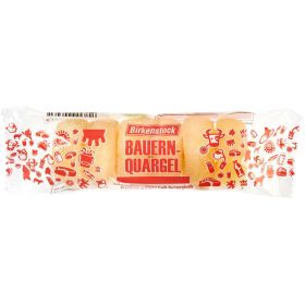 Link zu  Harzer Käse Bauern-Quargel, Original