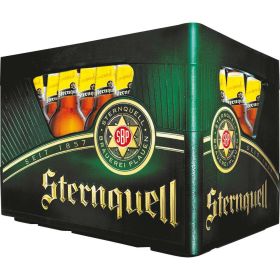 Link zu  Sommerbier 3,6% (20x 0,500 Liter)