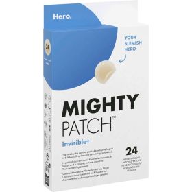 Link zu  Mighty Patch Invisible