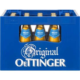 Link zu  Vollbier, hell 4,7% (20x 0,500 Liter)