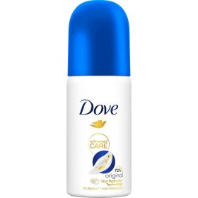 Link zu  Deospray, Original