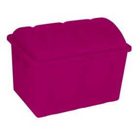 Link zu  Piraten-Box 50l, flieder