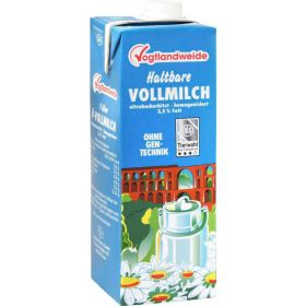 Link zu  H-Vollmilch 3,5%